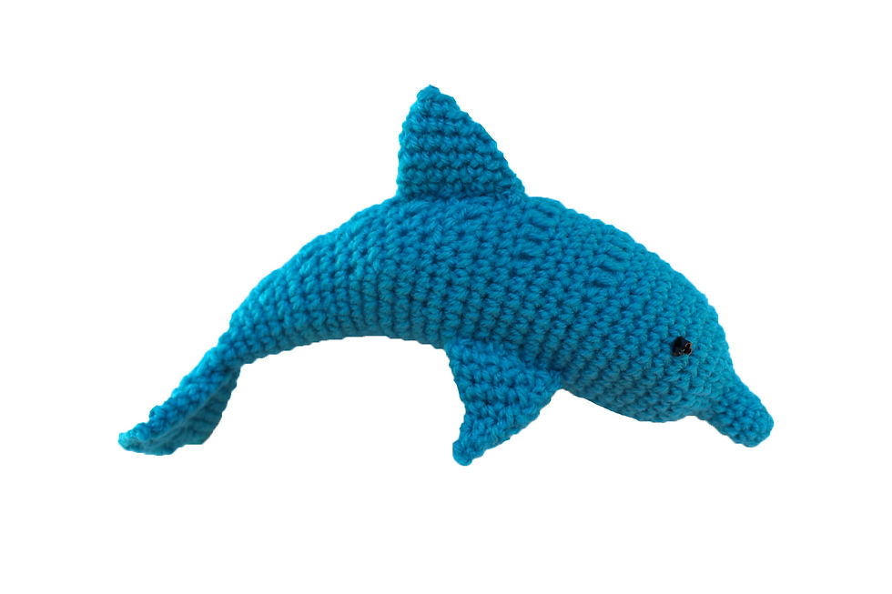 delfin