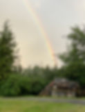 IMG_4639.jpeg
