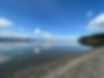 IMG_1633.jpeg