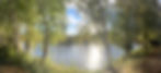 IMG_3362 2.jpeg