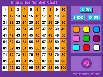 Screen Shot 2023-05-20 at 6.02.00 pm.png