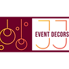 JJ Event Decors Logo.png