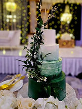 WhatsApp Image 2024-12-05 at 11.50.28 (3).jpeg