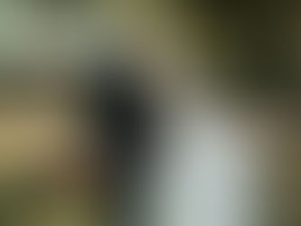 Vintage-Inspired Wedding at a Wedding Venue Near Birmingham, Alabama: Izzy & Matthew’s Meaningful, Budget-Savvy Celebration at Mistletoe Bough