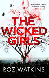 WickedGirlsCover_.jpg