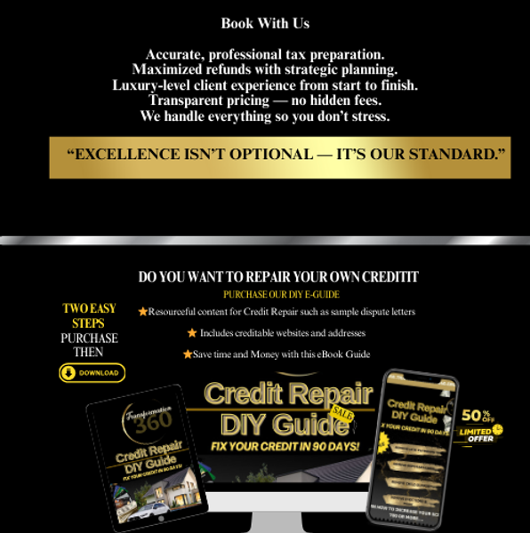 Orange Colorful Blocks Design Bio-Link Website (500 × 500 px)-3.png