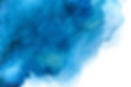 Blue watercolor for SF Social Solutions
