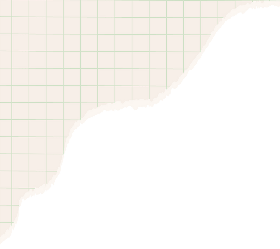 Copy of FEEDS ECOCRAFT (1).png