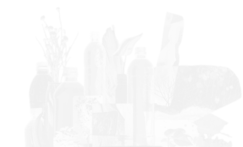 Copy of FEEDS ECOCRAFT (6).png