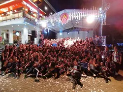 e378a7_031722e9ea7149878ee6b7588a078ad8_mv2