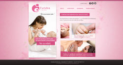 FUNDEA