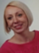 Izabela Rosińska-Grajesz