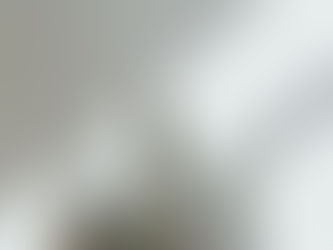 Non-toxic Cleaning Refill Guide: Essential Swaps