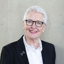 Dührßen Elke Dr.jpg