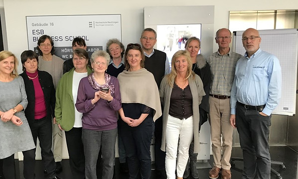 akademie2.jpg