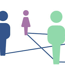 Grafik_infosyon_edited.jpg