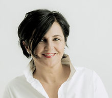 Kroyer Angelika_1.JPG