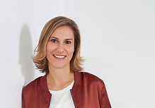 Pohl Susanne.jpeg