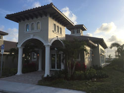 Parkview Clubhouse 2