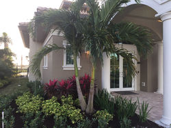 Parkview Clubhouse 2