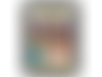 Parochieblad De Vooroever 2025-7 Dec-Jan 2026