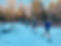 164055154_156277603015876_96121458147134