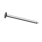 Untitled design (28).png