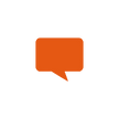 Untitled design (29).png