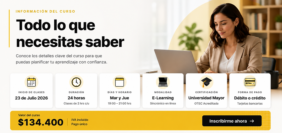Todo lo que necesitas saber.png