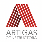 Captura de pantalla 2025-10-24 a la(s) 12.29.34.png