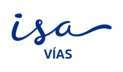Logo Isa Vias.jpeg