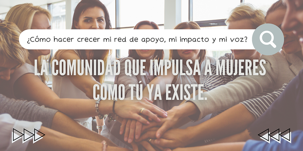 ¿Cómo ser socia de la Corporación (1).png