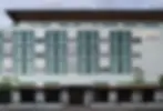 Caption_splice2.webp