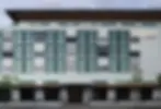 Caption_splice3.webp