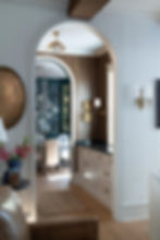 hall-full.jpg