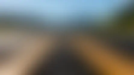 Traffic Coating Services in the Southeast | Commercial Traffic Coating Experts at Dream Team Finishes