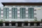 Caption_splice1.webp