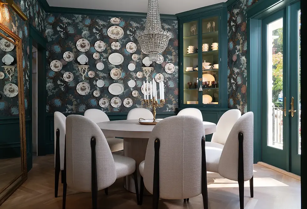 1243 Ocoee - High Res (21 of 28).webp