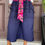 Thumbnail: EWURA AKUA-CULOTTE