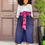 Thumbnail: EWURA AKUA-CULOTTE