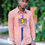 Thumbnail: Kofi Dadzie