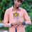 Thumbnail: Kofi Dadzie