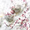Thumbnail: Awesome Blossom