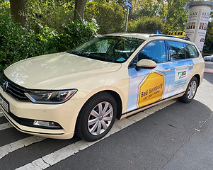 Taxi(1).jpeg