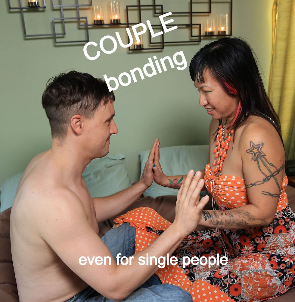 couplebonding_edited_edited