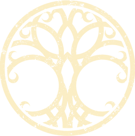 scared-icon-owhite.png
