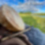 Untitled Project-4.jpg