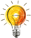lightbulb.gif