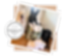 Copy of About-section&Email.png