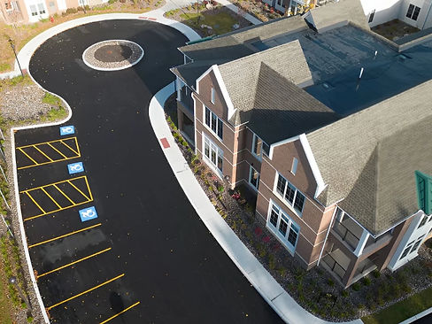 commercial-paving-03.jpg